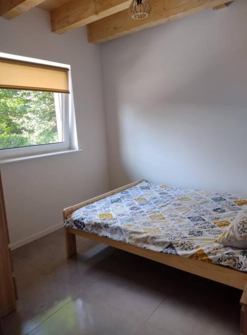 Apartamenty - Domek Bobrowe Zacisze 3 Janowice Wielkie Exterior photo